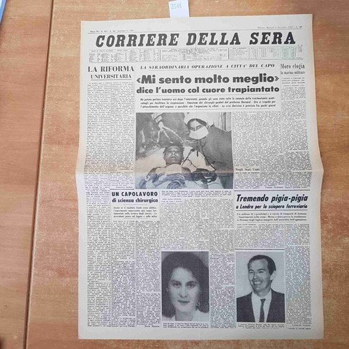 Corriere della sera - corriere,
