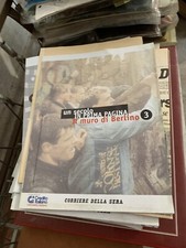 📰 Un secolo in prima pagina