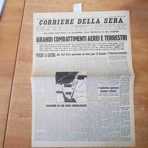 Corriere della sera - corriere,