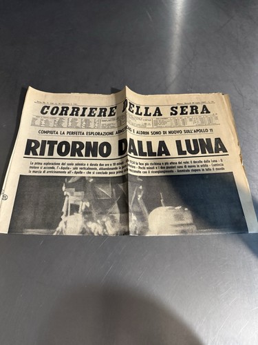 Prima pagina corriere - prima,