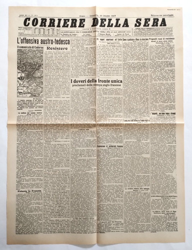 Corriere della sera - corriere, 28