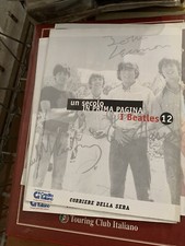 📰 Un secolo in prima pagina