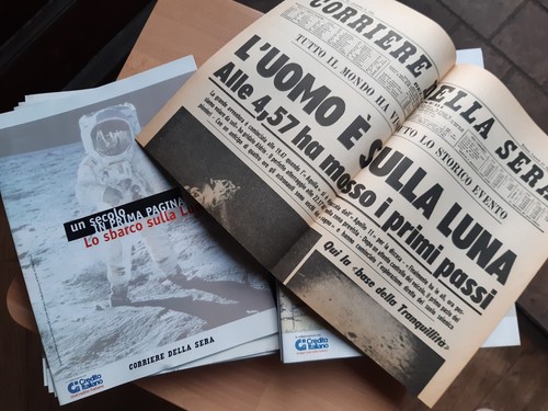 Corriere della sera - corriere,