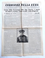 Corriere Della Sera 28