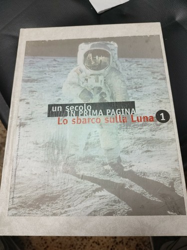 Secolo prima pagina lo - un,